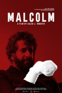 Malcolm Trailer