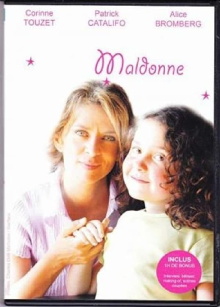 Maldonne Trailer