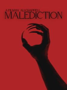 Malediction Trailer