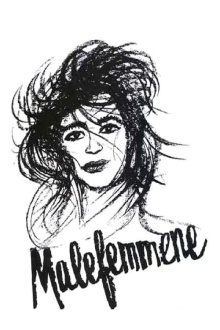 Malefemmene Trailer