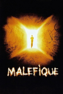 Maléfique Trailer