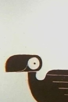 Malek Black Bird Trailer
