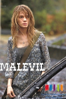 Malevil Trailer
