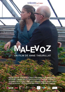 Malévoz Trailer