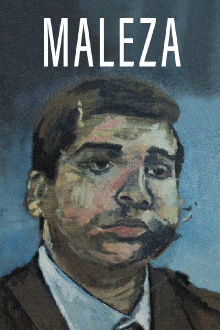 Maleza Trailer