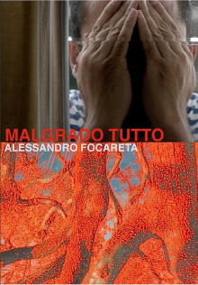 Malgrado tutto Trailer
