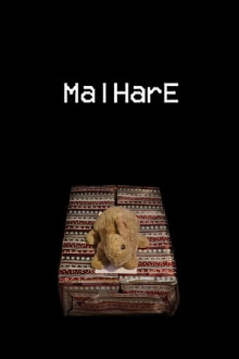 MalHare Trailer