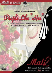 Mali 2: People Like "Her" Trailer