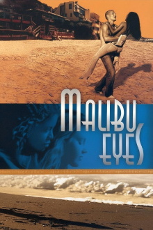 Malibu Eyes Trailer