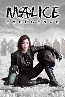 Malice: Emergence Trailer