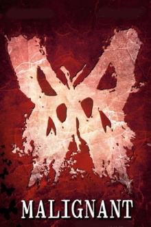 Malignant Trailer