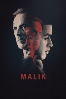 Malik Trailer