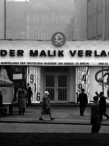 Malik Trailer