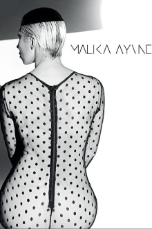Malika Ayane: Live dal Teatro degli Arcimboldi di Milano Trailer