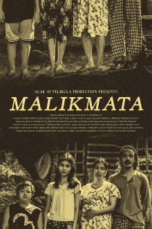 Malikmata Trailer