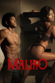 Maliko Trailer