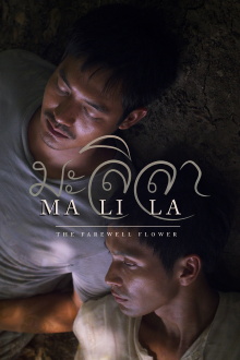 Malila: The Farewell Flower Trailer