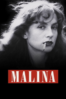 Malina Trailer