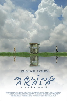 Maling Akala Trailer