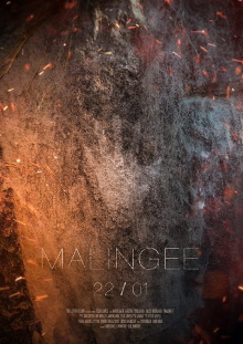 Malingee Trailer