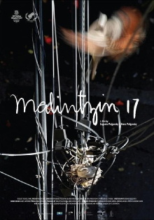 Malintzin 17 Trailer