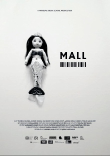 Mall Trailer