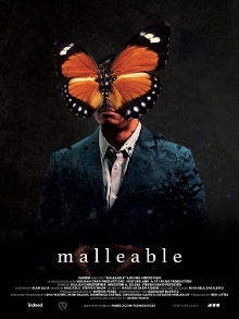 Malleable Trailer