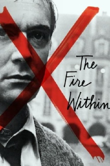 Malle's Fire Within Trailer