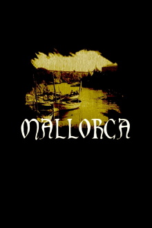 Mallorca Trailer