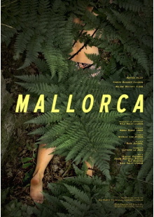 Mallorca Trailer