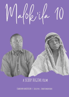 Malok'ila 10 Trailer