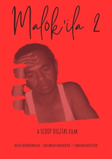 Malok'ila 2 Trailer