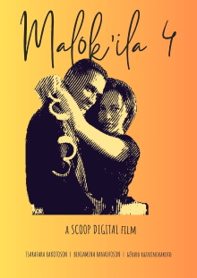 Malok'ila 4 Trailer