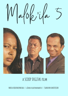 Malok'ila 5 Trailer