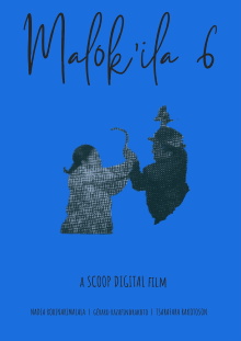 Malok'ila 6 Trailer