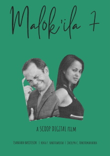 Malok'ila 7 Trailer
