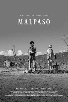 Malpaso Trailer