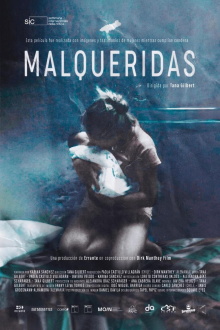 Malqueridas Trailer