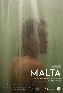 Malta Trailer