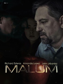 Malum Trailer
