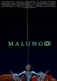 Malungo Trailer
