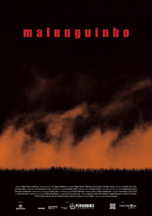 Malunguinho Trailer
