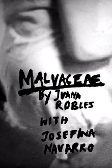 Malvaceae Trailer