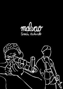 Malvao Trailer