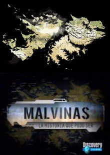Malvinas La Historia Que Pudo Ser Trailer