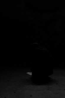 malvistomaldetto Trailer
