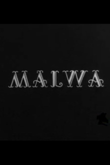 Malwa Trailer