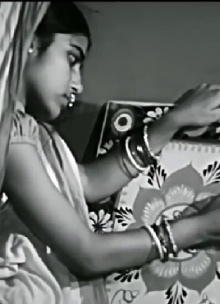 Malyadan Trailer