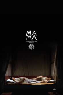 Mama Trailer