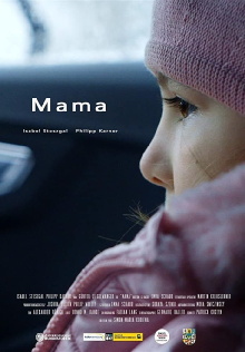 Mama Trailer